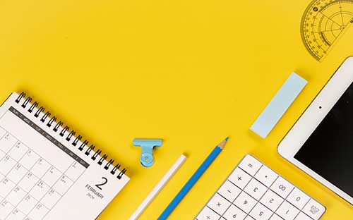 成人自考本科试卷考什么？