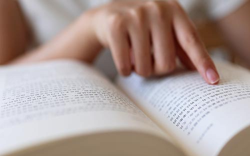 自考考试复习怎么做比较好？