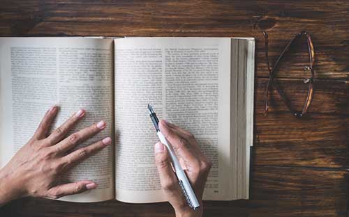 自考如何缩短毕业时间？