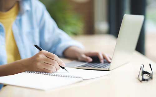 自学考试实践课怎么考核？