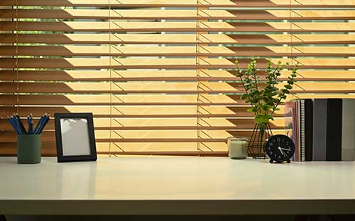 2024年本科自考报名时间？