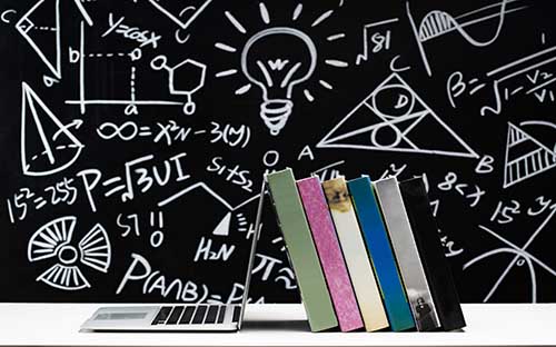 电大与成人高考有什么区别? 电大与成人高考有什么区别?