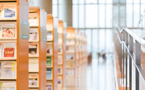 成人自考复习到什么程度才可以?