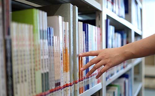 成人自考本科为什么通过率低? 成人自考本科为什么通过率低?