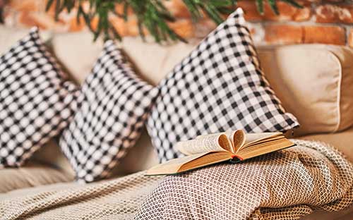 四川自考本科汉语言专业有哪些课程?