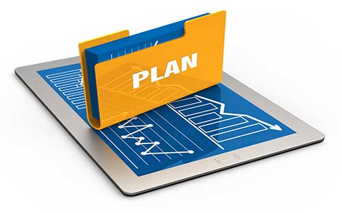 江西成人高考专科录取分数线是多少? 江西成人高考专科录取分数线是多少?