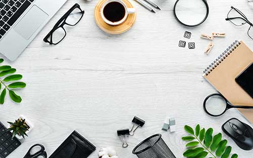 2024年贵州成人高考考试时间是多久？