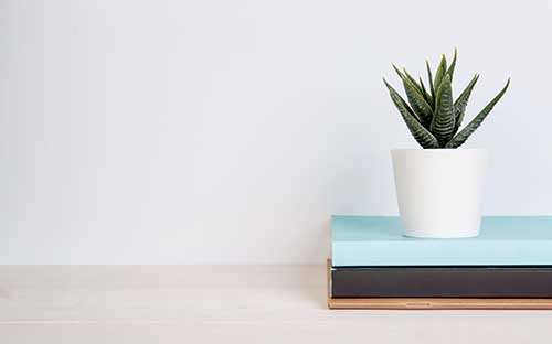 湖北成人高考考试科目有哪些? 湖北成人高考考试科目有哪些?