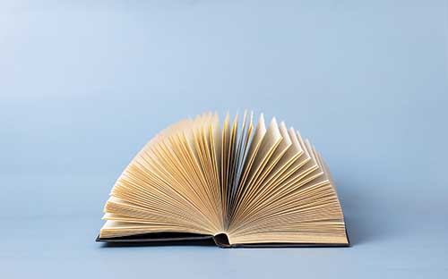 网上报成人高考是怎么样的报名流程? 网上报成人高考是怎么样的报名流程?