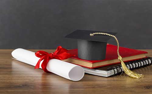 江苏自考护理学本科专业考试内容？