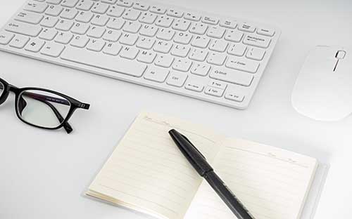 成人自考考前应怎么进行复习呢?