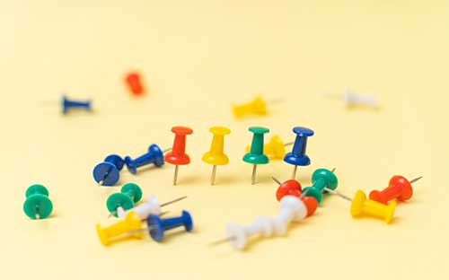 自考影响毕业有哪些因素？