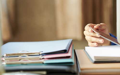 成人高考多长时间能录取? 成人高考多长时间能录取?