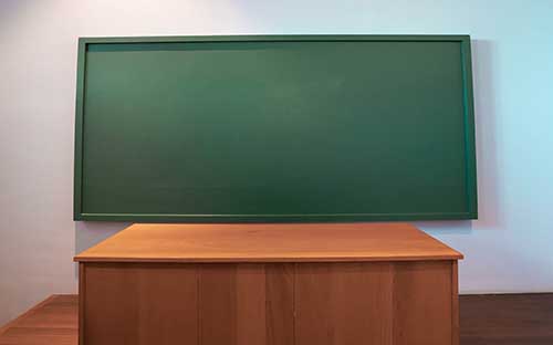 重庆开放大学学历含金量怎么样？