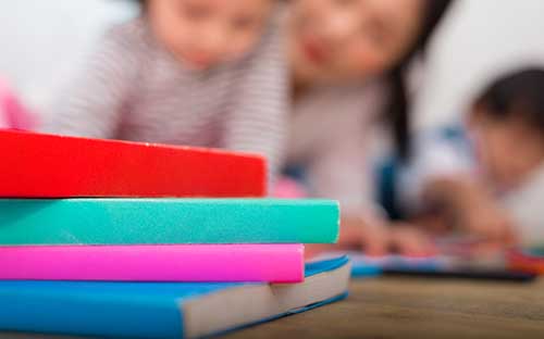 自学考试有哪些本科课程? 自学考试有哪些本科课程?
