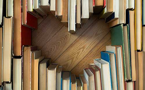 重庆开放大学和普通大学有什么区别？