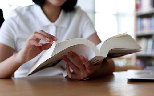 自学考试要不要选择自学？