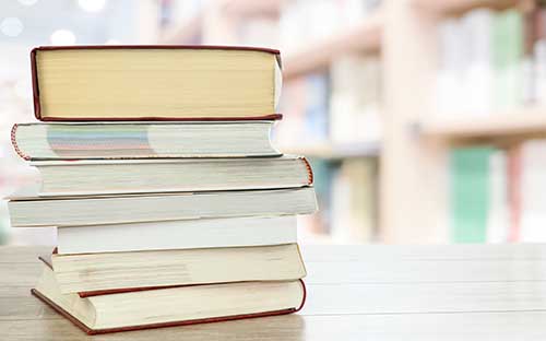 重庆丰都广播电视大学有护理本科专业吗？