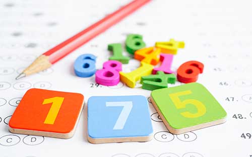 重庆秀山开放大学专业有哪些？