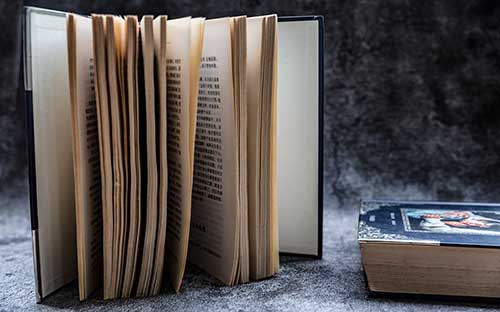 自学考试的通过率怎么样？