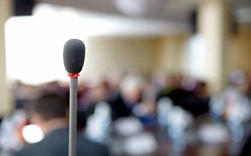 什么是四川自学考试现场确认环节？