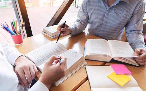 学前教育自考怎么报考？