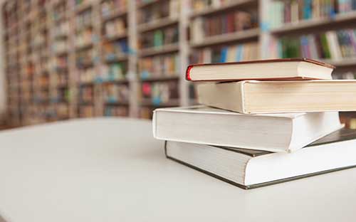 重庆开放大学招生要求有哪些? 重庆开放大学招生要求有哪些?