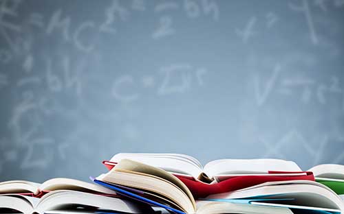 自学考试培训找哪家助学培训班？