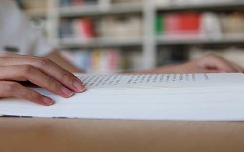 自考本科学历可以入户广州吗？