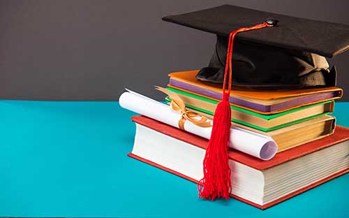 重庆开放大学期末考有及格线吗？