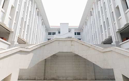 自学考试报名有哪些注意事项？