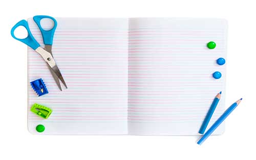 自考哪些因素会影响毕业时间? 自考哪些因素会影响毕业时间?