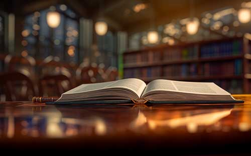 重庆开放大学的学习方式主要是怎样的？