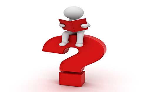 成人自学考试什么时候报名？