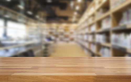 重庆广播电视大学可以报专科吗？