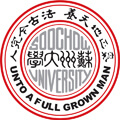 苏州大学继续教育学院