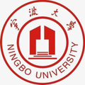 宁波大学继续教育学院