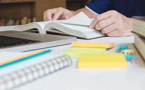 全国统一成人高考的试卷难吗? 全国统一成人高考的试卷难吗?