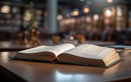 2024年成人高考时间是多久？