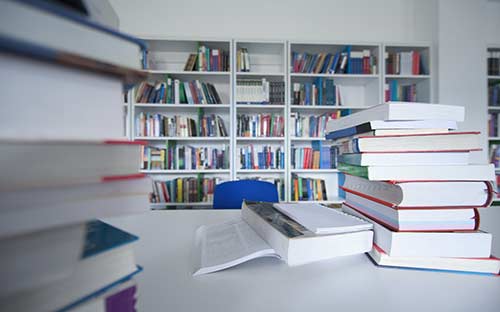 自学考试合格成绩可以保留多久？