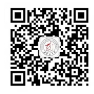 黑龙江大学继续教育学院关于黑龙江大学自考本科二学历招生简章
