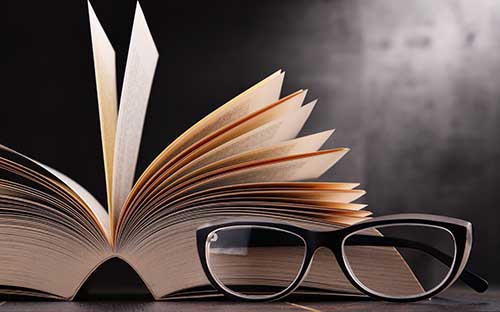 成考专升本需要什么条件呢? 成考专升本需要什么条件呢?