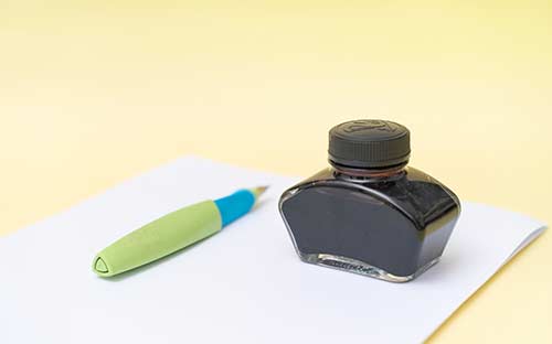 新疆自学考试网上注册流程是什么? 新疆自学考试网上注册流程是什么?