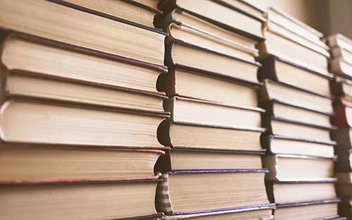 重庆石柱开放大学是成人教育吗？