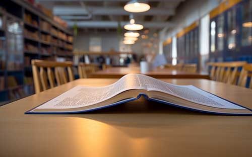 枣庄自学考试的报名流程是什么？