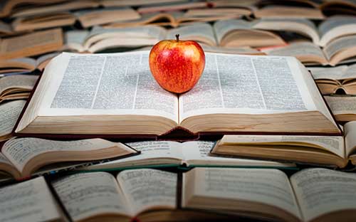 自学考试专科的学习方法有什么？