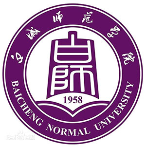 2024年四川工商学院录取分数线及要求_四川工商学院招生分数_四川工商学院专业录取线
