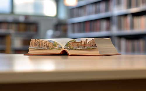 成考本科学习年限是多久？
