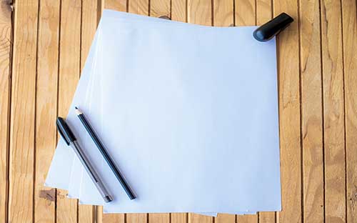 重庆电大开设的招生专业怎么样? 重庆电大开设的招生专业怎么样?