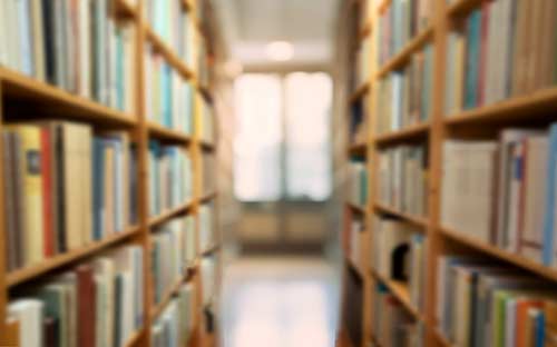 重庆大渡口开放大学学历有什么特点？